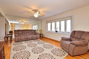 22 Adams Dr, Stony Point, NY 10980 - Photo 12