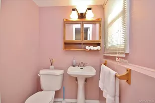 22 Adams Dr, Stony Point, NY 10980 - Photo 38