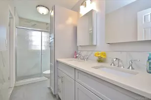 22 Adams Dr, Stony Point, NY 10980 - Photo 30