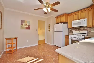 22 Adams Drive, Stony Point, NY 10980 - Photo 22