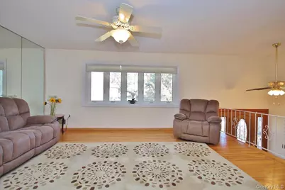 22 Adams Drive, Stony Point, NY 10980 - Photo 16