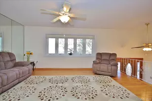 22 Adams Dr, Stony Point, NY 10980 - Photo 16