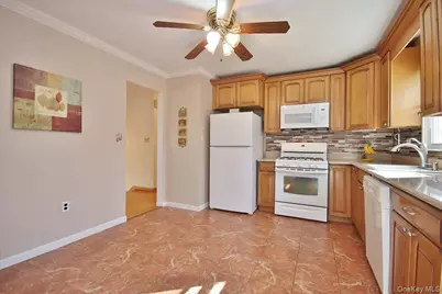 22 Adams Drive, Stony Point, NY 10980 - Photo 20