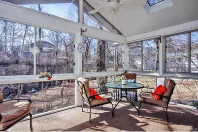 22 Adams Drive, Stony Point, NY 10980 - Photo 24