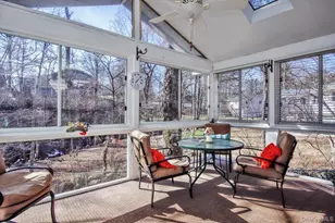 22 Adams Dr, Stony Point, NY 10980 - Photo 24