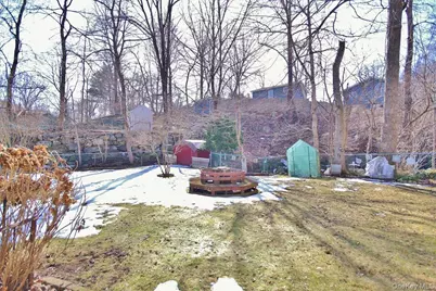 22 Adams Drive, Stony Point, NY 10980 - Photo 8