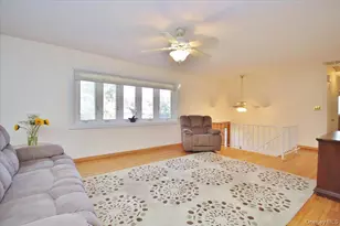 22 Adams Dr, Stony Point, NY 10980 - Photo 14