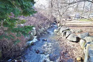 22 Adams Dr, Stony Point, NY 10980 - Photo 6