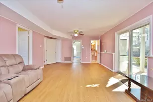 22 Adams Dr, Stony Point, NY 10980 - Photo 36