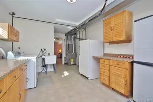 22 Adams Dr, Stony Point, NY 10980 - Photo 44