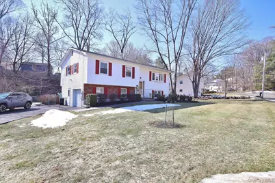 22 Adams Drive, Stony Point, NY 10980 - Photo 2