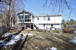 22 Adams Dr, Stony Point, NY 10980 - Photo 4
