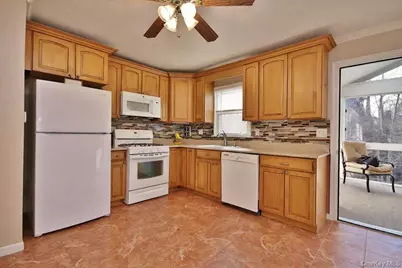 22 Adams Drive, Stony Point, NY 10980 - Photo 18