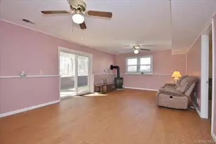 22 Adams Dr, Stony Point, NY 10980 - Photo 34