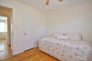 22 Adams Dr, Stony Point, NY 10980 - Photo 28