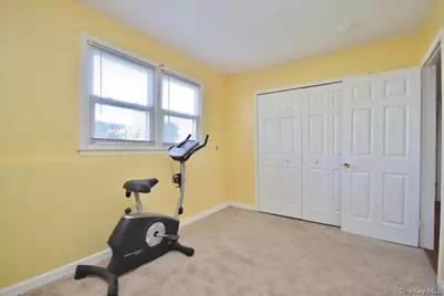 22 Adams Drive, Stony Point, NY 10980 - Photo 40