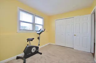 22 Adams Dr, Stony Point, NY 10980 - Photo 40