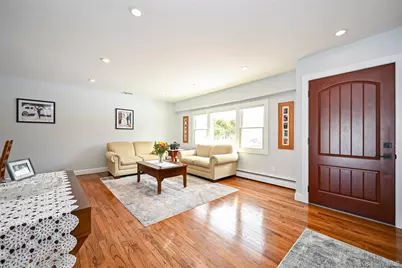 501 Johnson Avenue, Ronkonkoma, NY 11779 - Photo 8