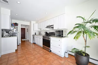 501 Johnson Avenue, Ronkonkoma, NY 11779 - Photo 6