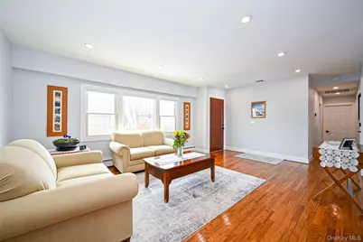 501 Johnson Avenue, Ronkonkoma, NY 11779 - Photo 10