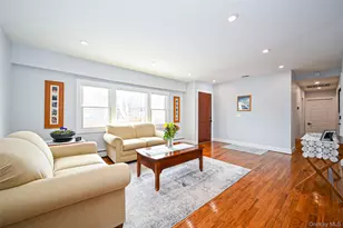 501 Johnson Ave, Ronkonkoma, NY 11779 - Photo 10