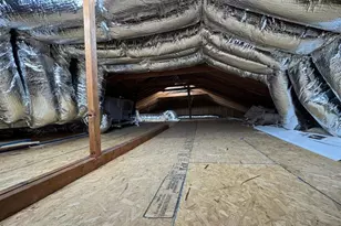 501 Johnson Ave, Ronkonkoma, NY 11779 - Photo 20