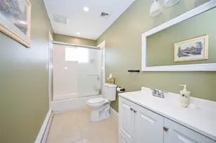 501 Johnson Ave, Ronkonkoma, NY 11779 - Photo 16