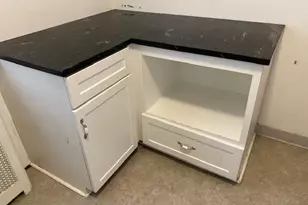 72-31 Little Neck Pkwy, Glen Oaks, NY 11004 - Photo 8