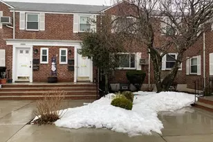 72-31 Little Neck Pkwy, Glen Oaks, NY 11004 - Photo 1