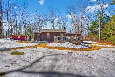 208 Ressique Road, Stormville, NY 12582 - Photo 26