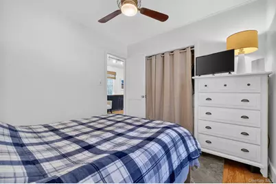 208 Ressique Road, Stormville, NY 12582 - Photo 22