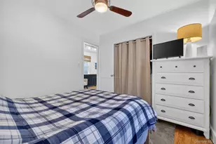 208 Ressique Rd, Stormville, NY 12582 - Photo 22