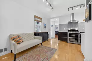 208 Ressique Rd, Stormville, NY 12582 - Photo 12