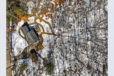 208 Ressique Road, Stormville, NY 12582 - Photo 34