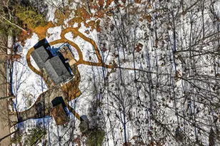 208 Ressique Rd, Stormville, NY 12582 - Photo 34