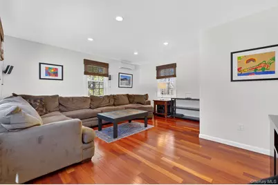 208 Ressique Road, Stormville, NY 12582 - Photo 18