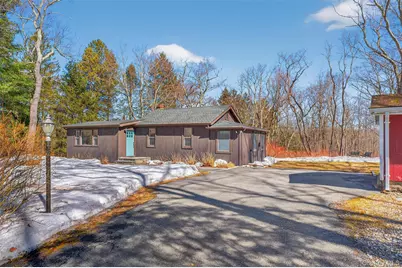 208 Ressique Road, Stormville, NY 12582 - Photo 36