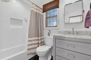 208 Ressique Rd, Stormville, NY 12582 - Photo 24