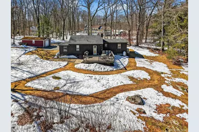208 Ressique Road, Stormville, NY 12582 - Photo 30