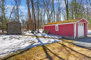 208 Ressique Rd, Stormville, NY 12582 - Photo 28