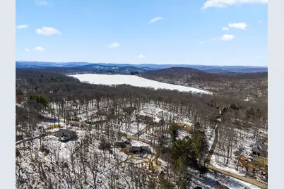 208 Ressique Road, Stormville, NY 12582 - Photo 4