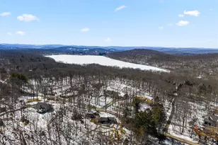 208 Ressique Rd, Stormville, NY 12582 - Photo 4