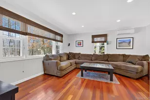 208 Ressique Rd, Stormville, NY 12582 - Photo 16