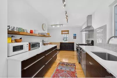 208 Ressique Road, Stormville, NY 12582 - Photo 8