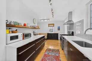 208 Ressique Rd, Stormville, NY 12582 - Photo 8