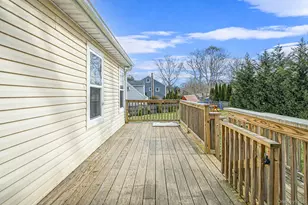 22 Poseidon Rd, Rocky Point, NY 11778 - Photo 34