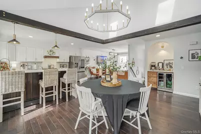 22 Poseidon Road, Rocky Point, NY 11778 - Photo 10