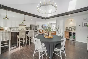 22 Poseidon Rd, Rocky Point, NY 11778 - Photo 10