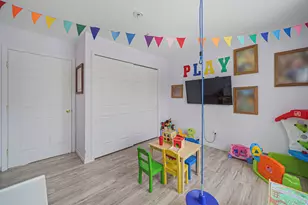 22 Poseidon Rd, Rocky Point, NY 11778 - Photo 30