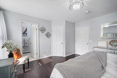 22 Poseidon Road, Rocky Point, NY 11778 - Photo 20